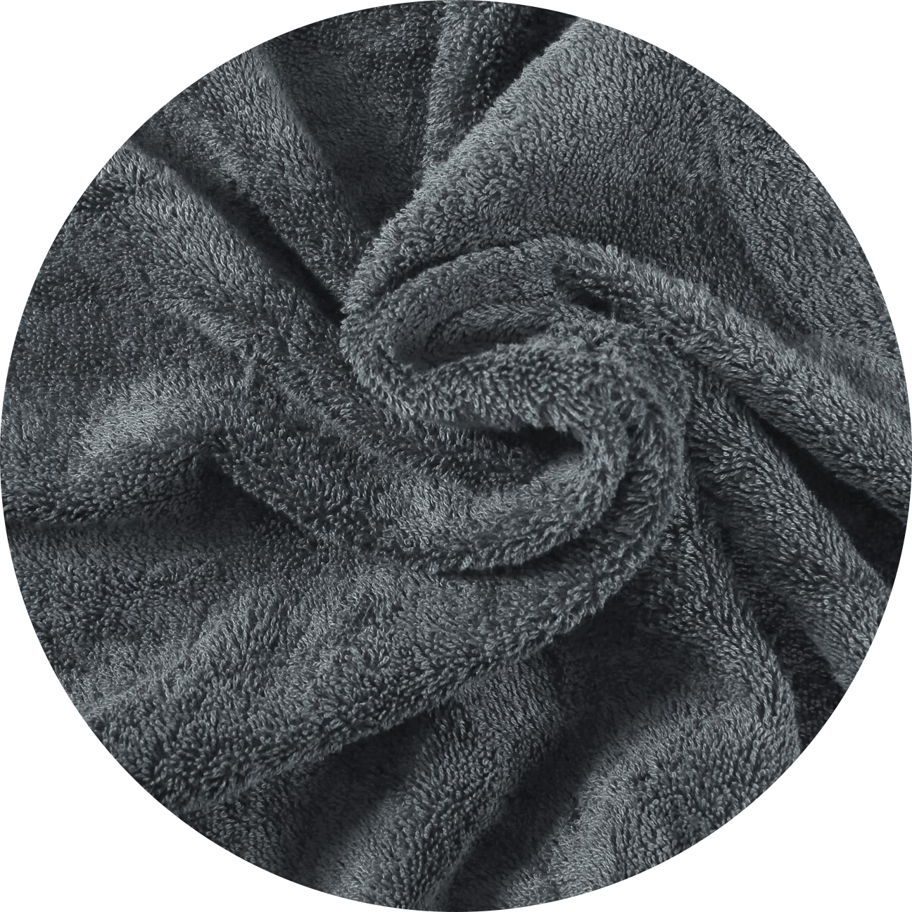 Cadet-Grey