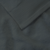 Charlton Bath Towel - Cadet Grey
