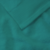 Charlton Bath Towel - Dark Teal