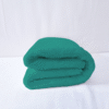 Charlton Bath Towel - Dark Teal