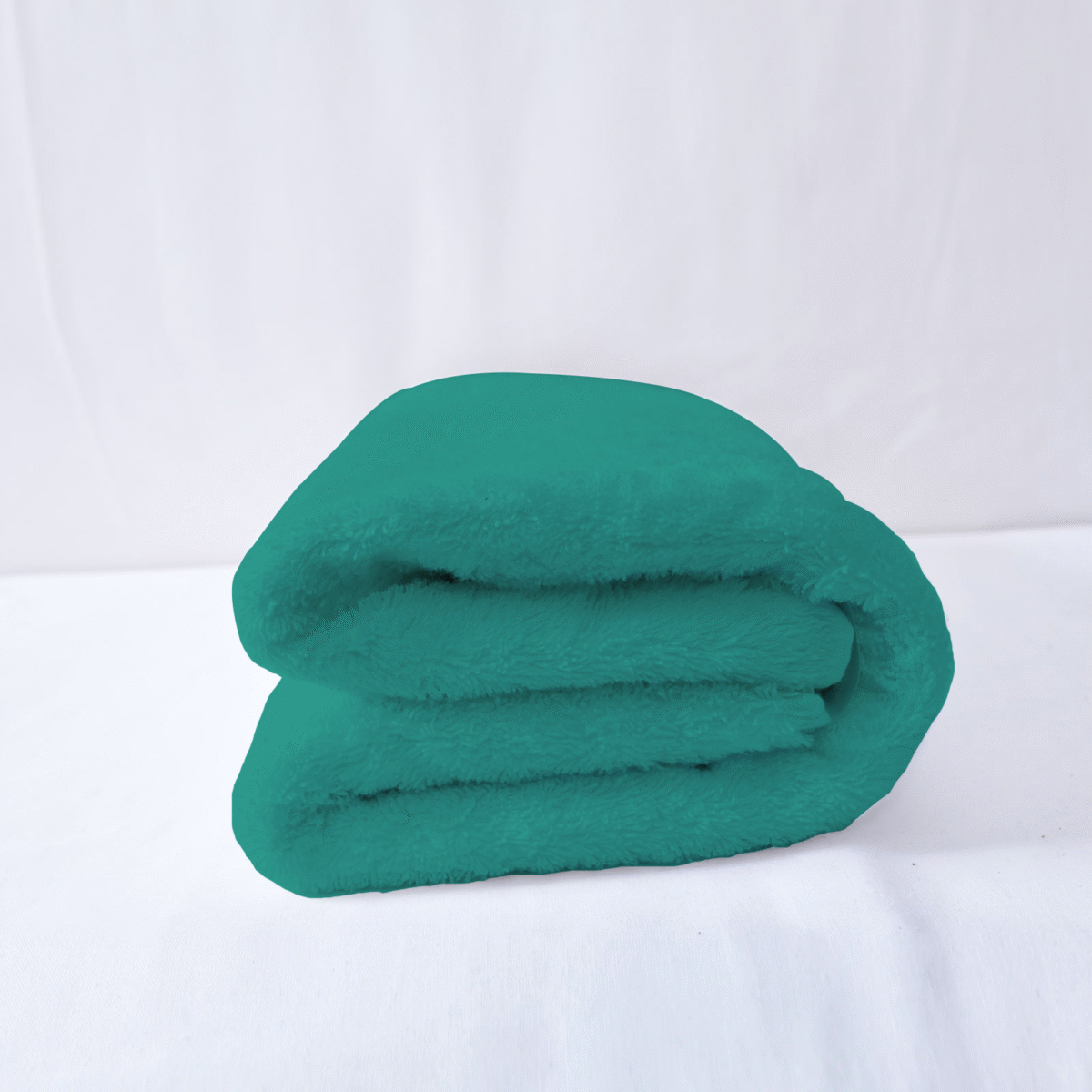 Charlton Bath Towel - Dark Teal