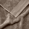 Charlton Bath Sheet - Tan