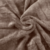 Charlton Bath Sheet - Tan