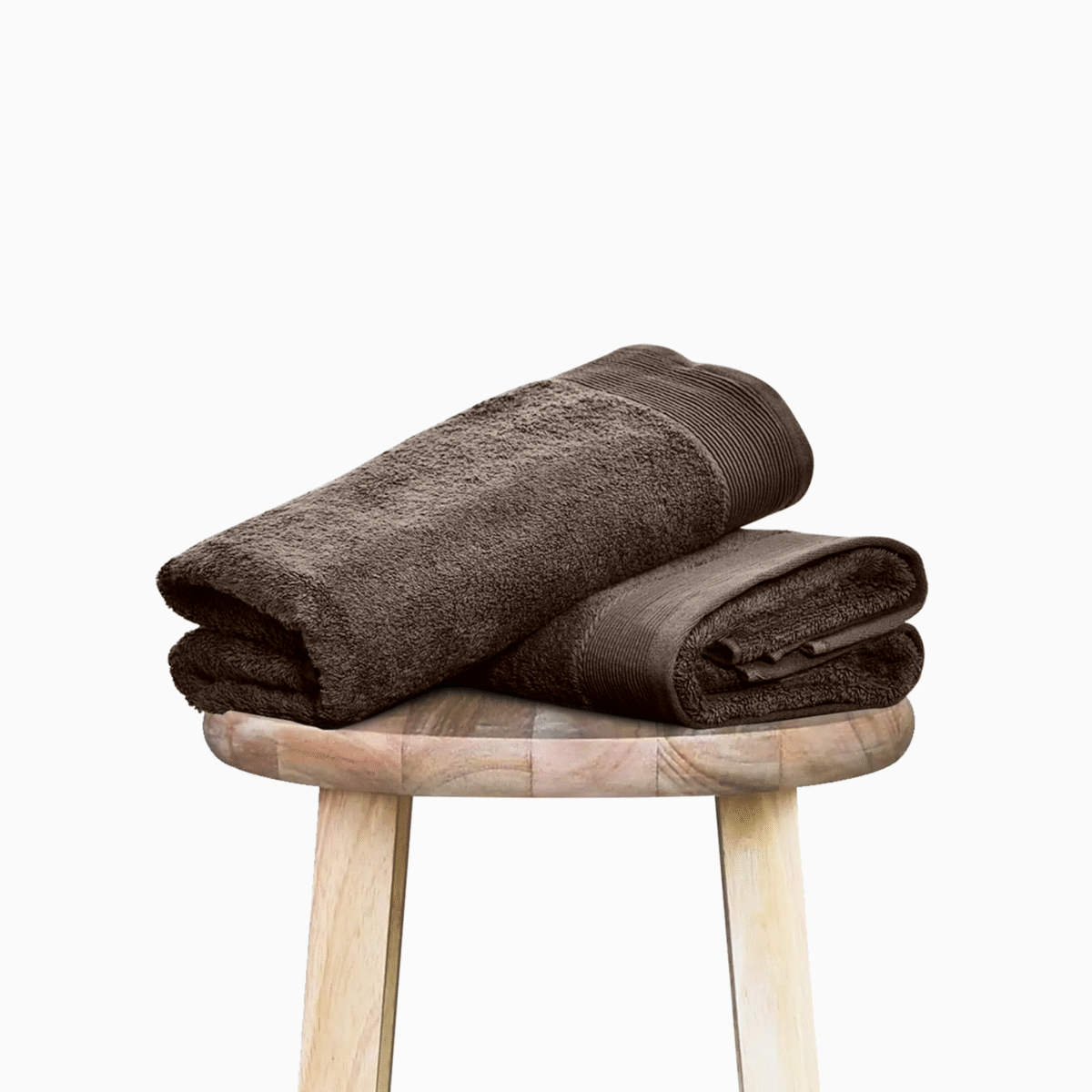 Charlton Bath Sheet - Tan