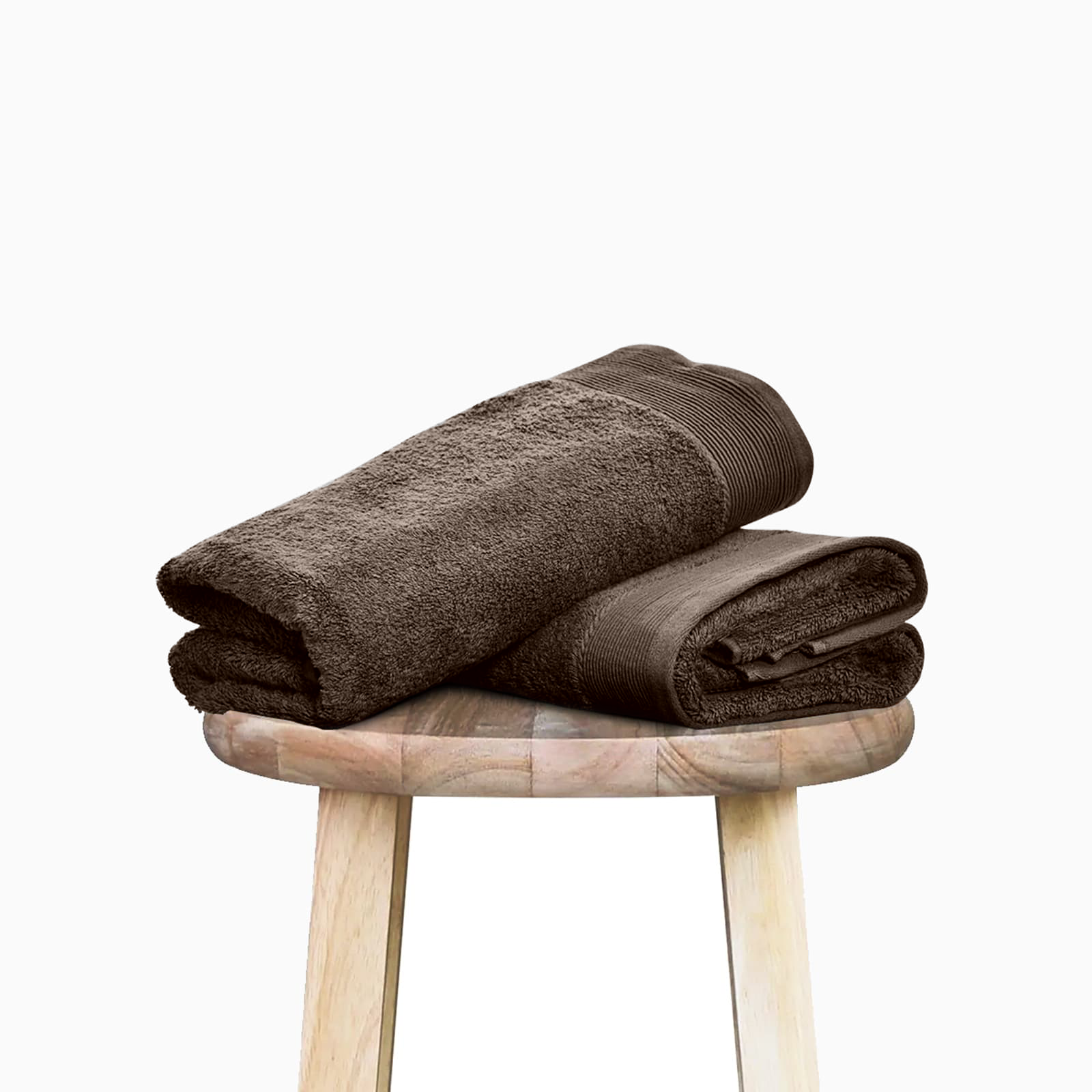 Charlton Bath Sheet - Tan