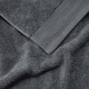 Charlton Bath Sheet - Cadet Grey