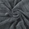 Charlton Bath Sheet - Cadet Grey