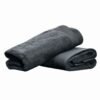 Charlton Bath Sheet - Cadet Grey