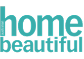 Home-Beautiful.png