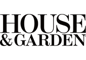 House-Garden.png