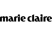 Marie-Claire.png