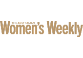 Womens-Weekly.png