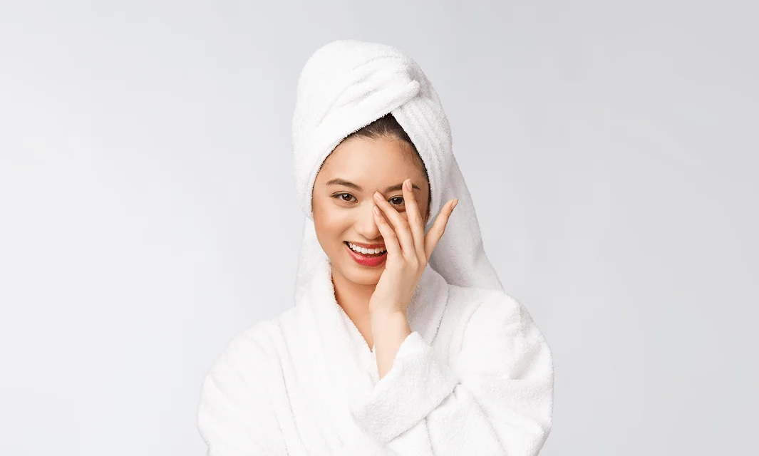 Towel King